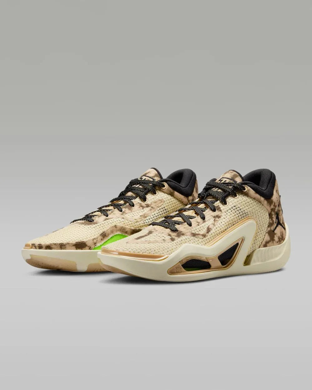 Jordan TATUM 1 ‘ARENA FITS’ - Mind Türkiye