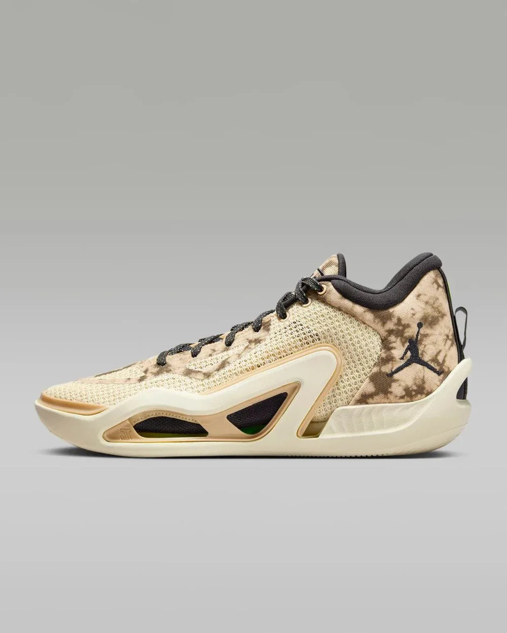 Jordan TATUM 1 ‘ARENA FITS’ - Mind Türkiye