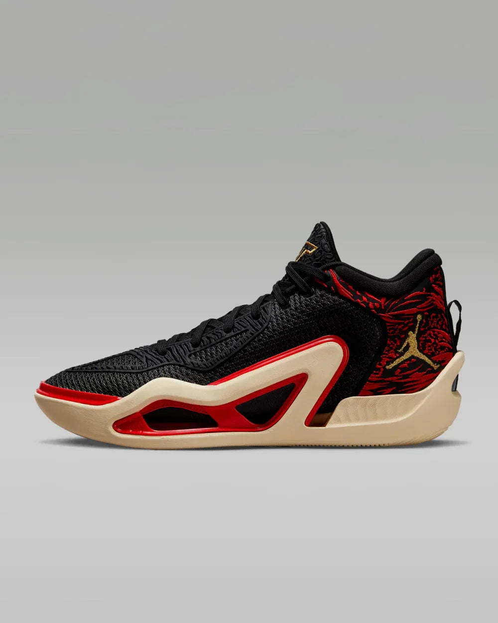 Jordan TATUM 1 ‘ZOO’ - Mind Türkiye