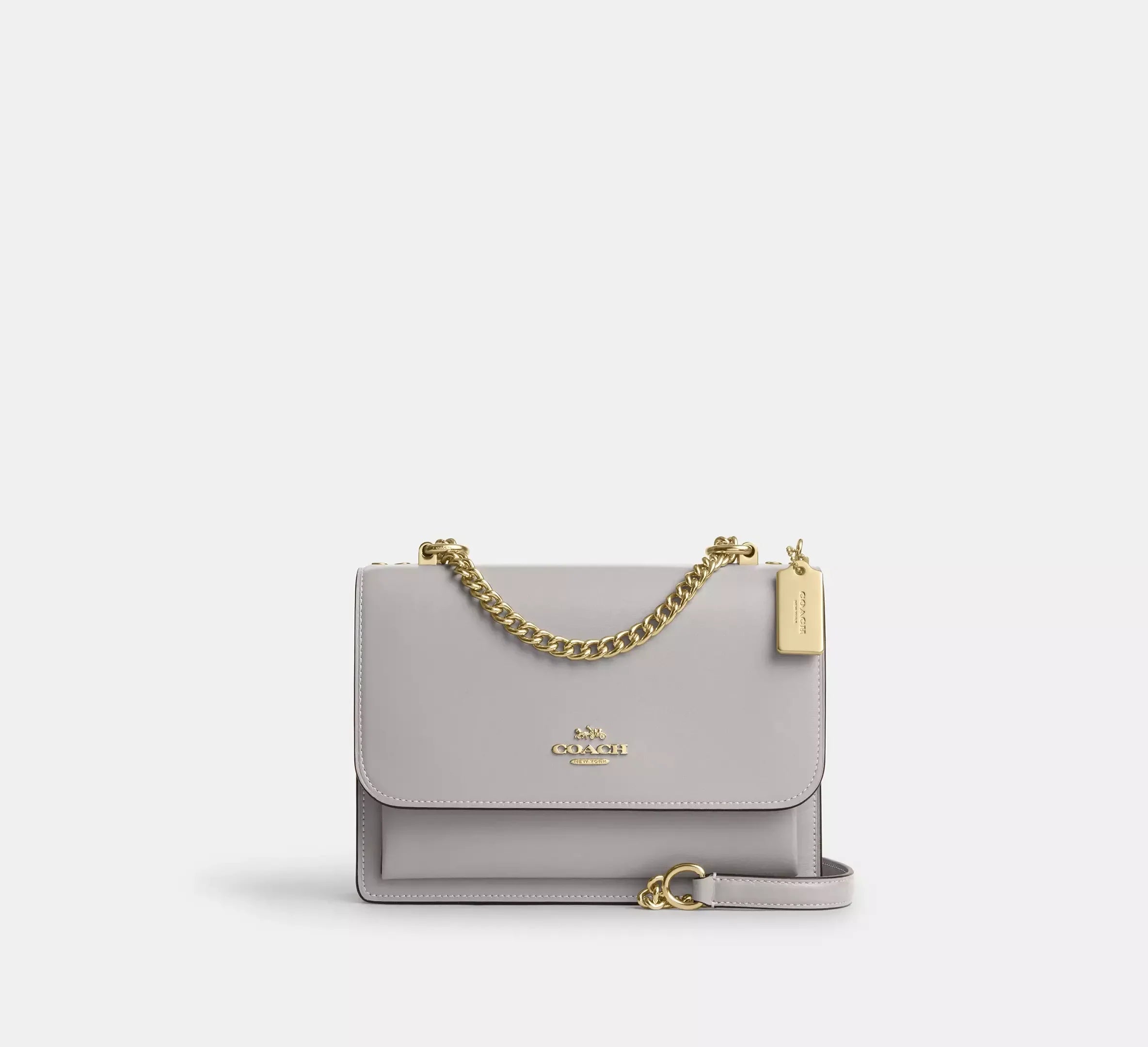 Gold Dove Grey - Mind Türkiye