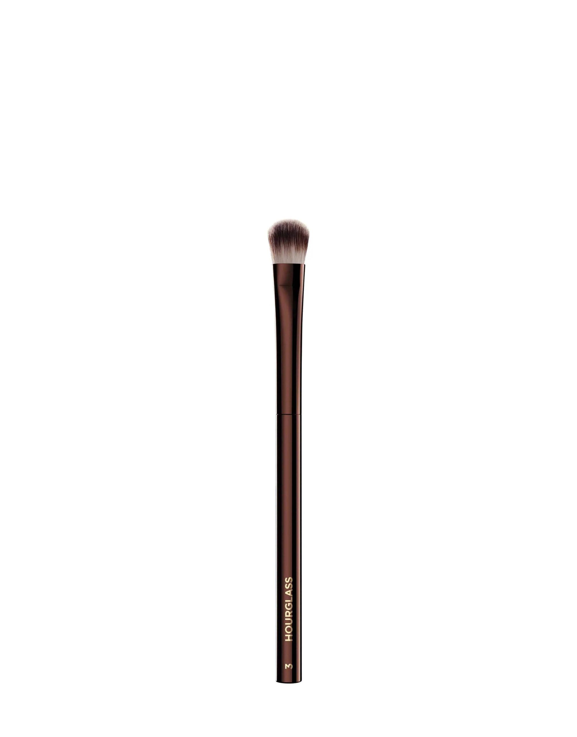 Hourglass Nº 3 All Over Shadow Brush – Gölge Fırçası