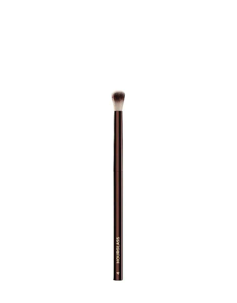 Hourglass Nº 4 Crease Brush – Kırışıklık Fırçası