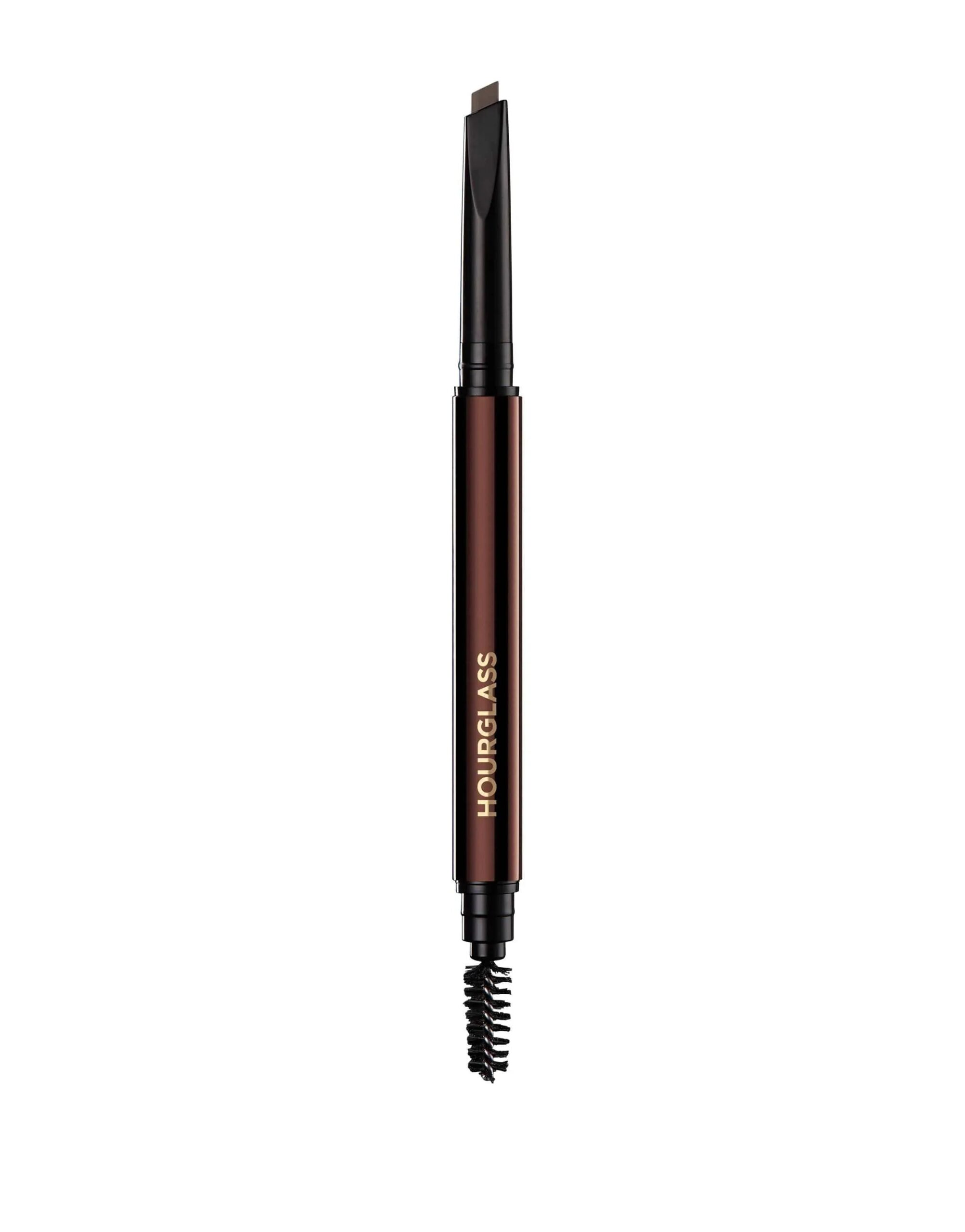 Hourglass Arch™ Brow Sculpting Pencil – Kaş Kalemi - Mind Türkiye