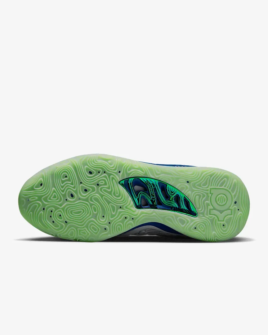 Nike KD15 CARDO - Mind Türkiye