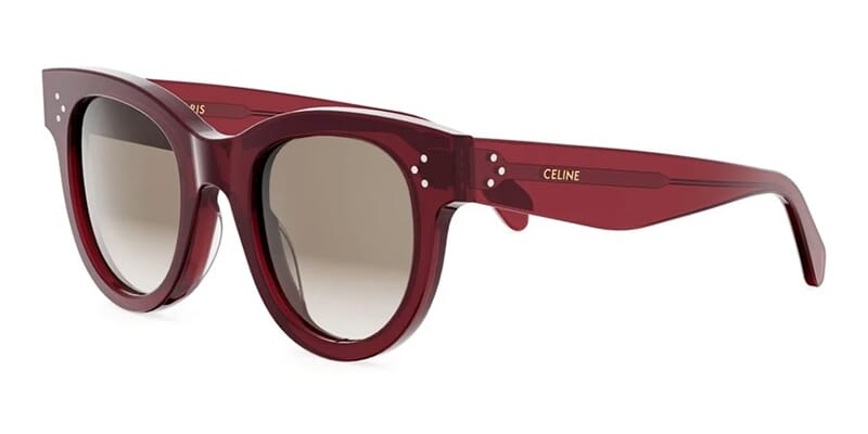 Celine 3 Dots CL4003IN 66F - Mind Türkiye