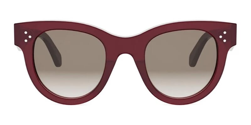 Celine 3 Dots CL4003IN 66F - Mind Türkiye