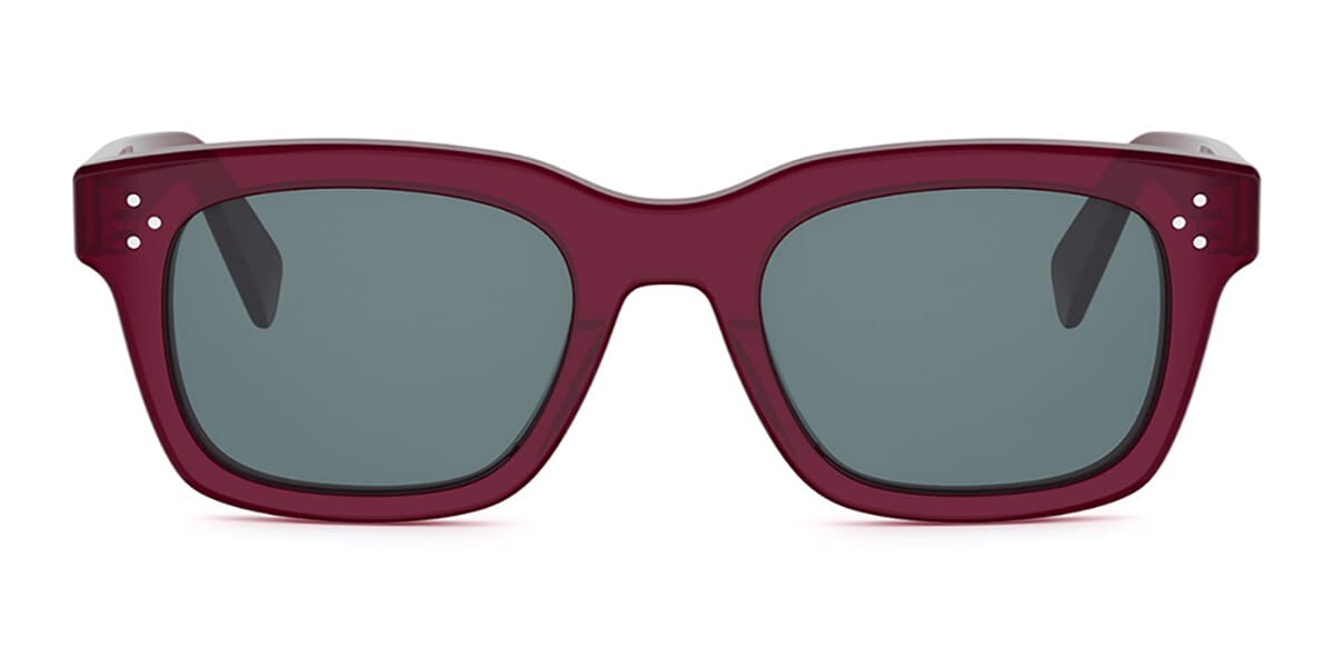 Celine 3 Dots CL40232I 66V - Mind Türkiye