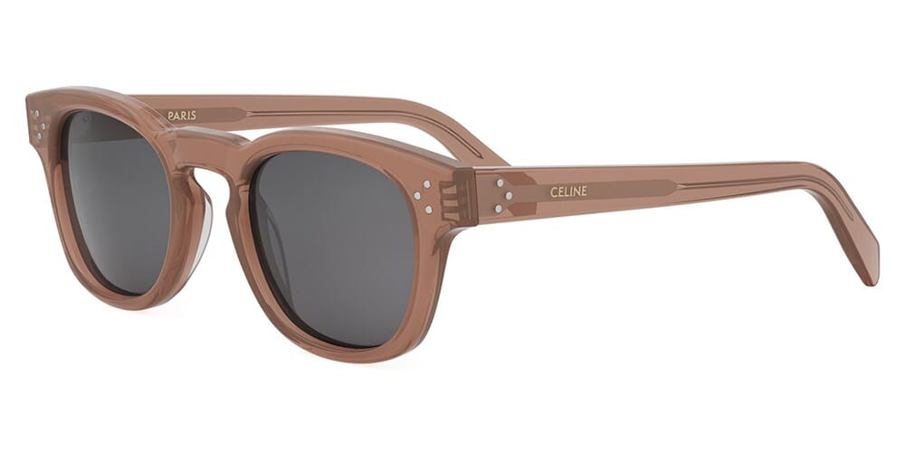 Celine 3 Dots CL40233I 44A