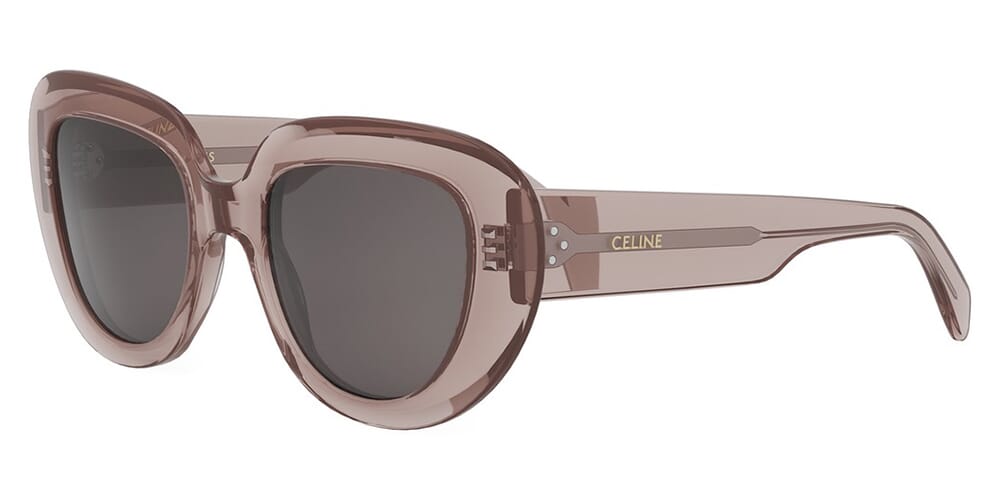 Celine 3 Dots CL40309I 74A - Mind Türkiye