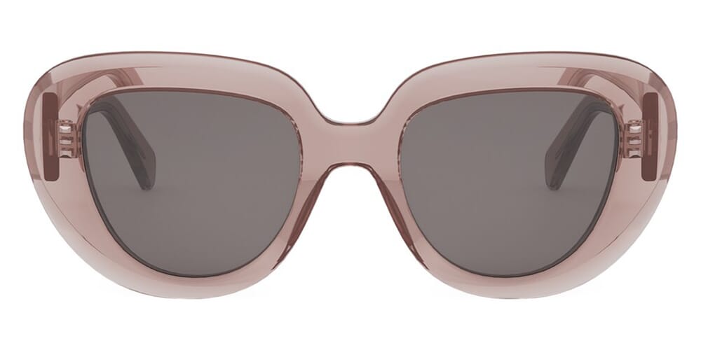 Celine 3 Dots CL40309I 74A - Mind Türkiye