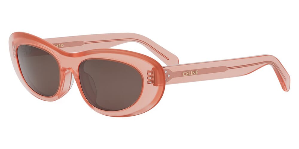 Celine 3 Dots CL40310U 42E - Mind Türkiye