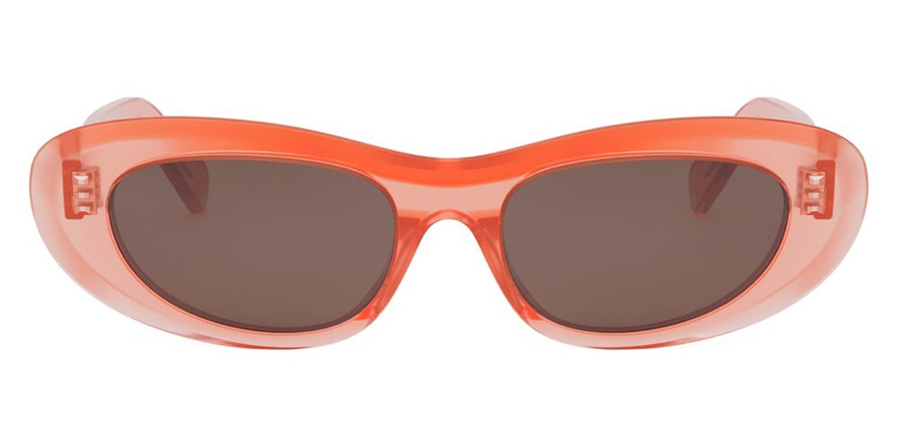 Celine 3 Dots CL40310U 42E - Mind Türkiye