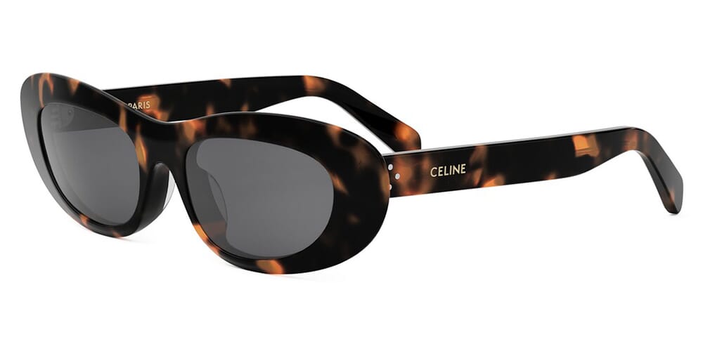 Celine 3 Dots CL40310U 52A - Mind Türkiye