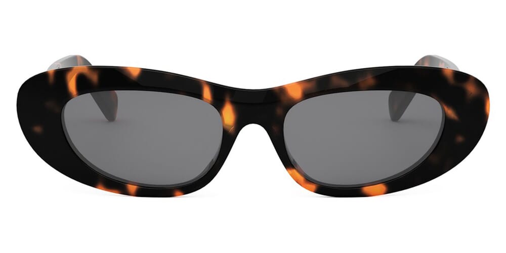 Celine 3 Dots CL40310U 52A - Mind Türkiye