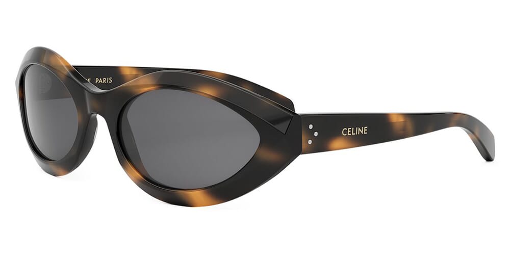 Celine 3 Dots CL40311I 53A - Mind Türkiye