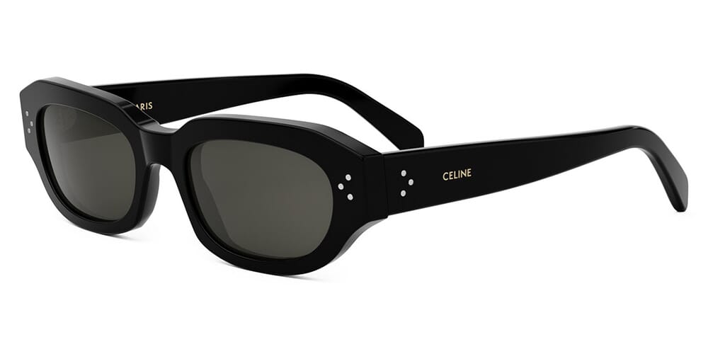 Celine 3 Dots CL40314I 01A - Mind Türkiye