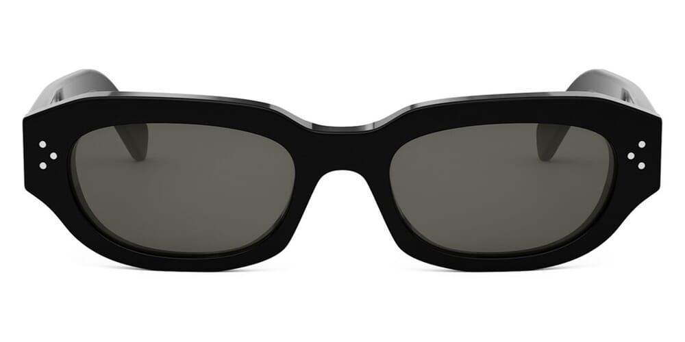 Celine 3 Dots CL40314I 01A - Mind Türkiye