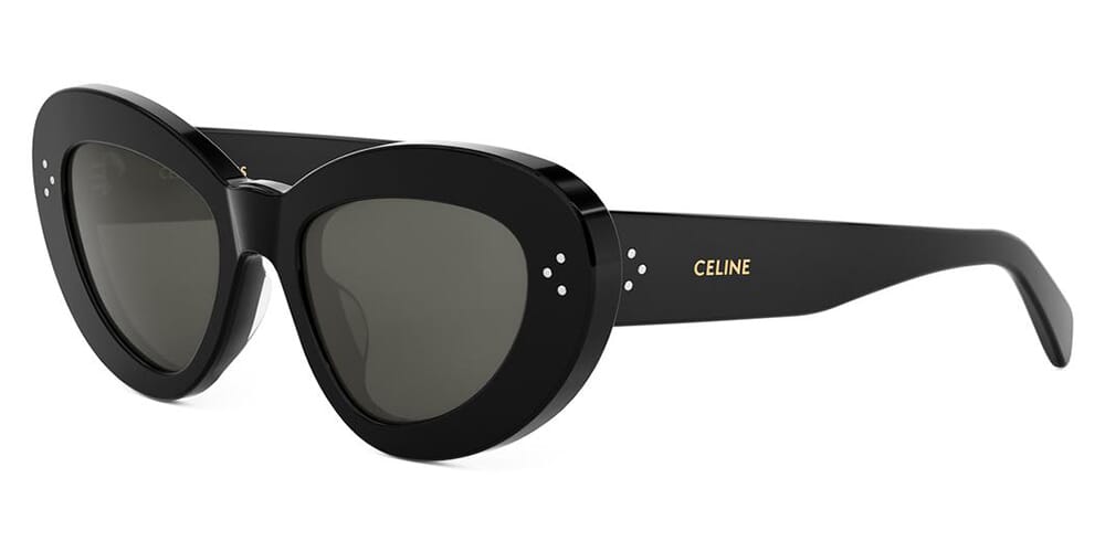 Celine 3 Dots CL40320U 01A