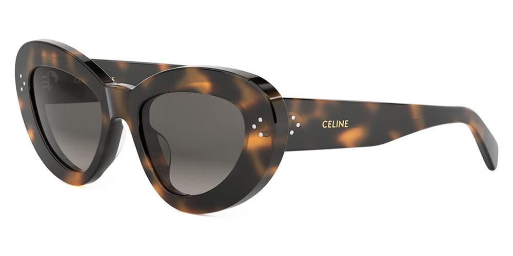 Celine 3 Dots CL40320U 52F - Mind Türkiye
