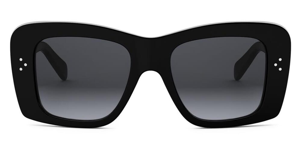 Celine 3 Dots CL40321I 01B - Mind Türkiye