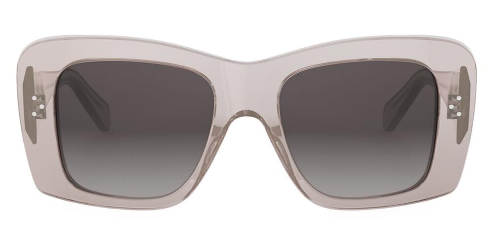 Celine 3 Dots CL40321I 45F - Mind Türkiye