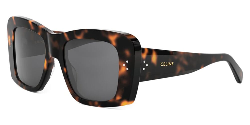 Celine 3 Dots CL40321I 52A - Mind Türkiye
