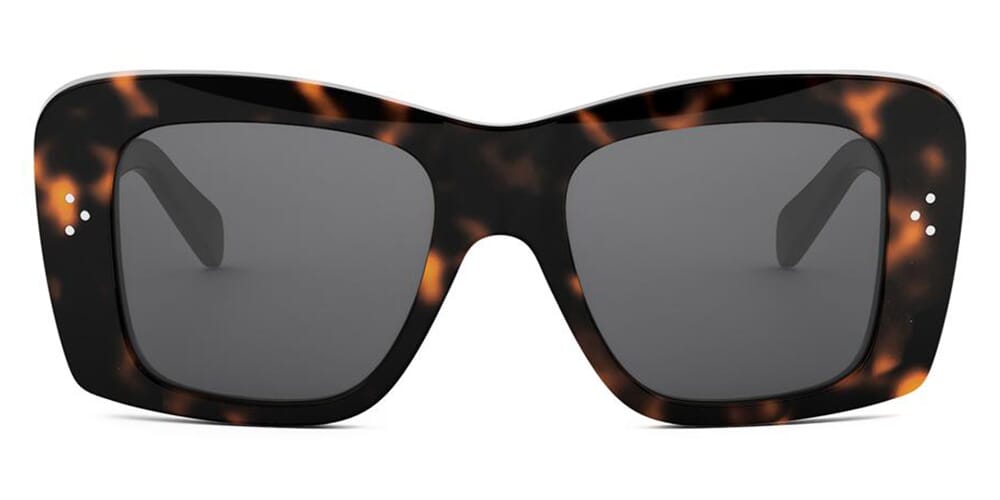 Celine 3 Dots CL40321I 52A - Mind Türkiye