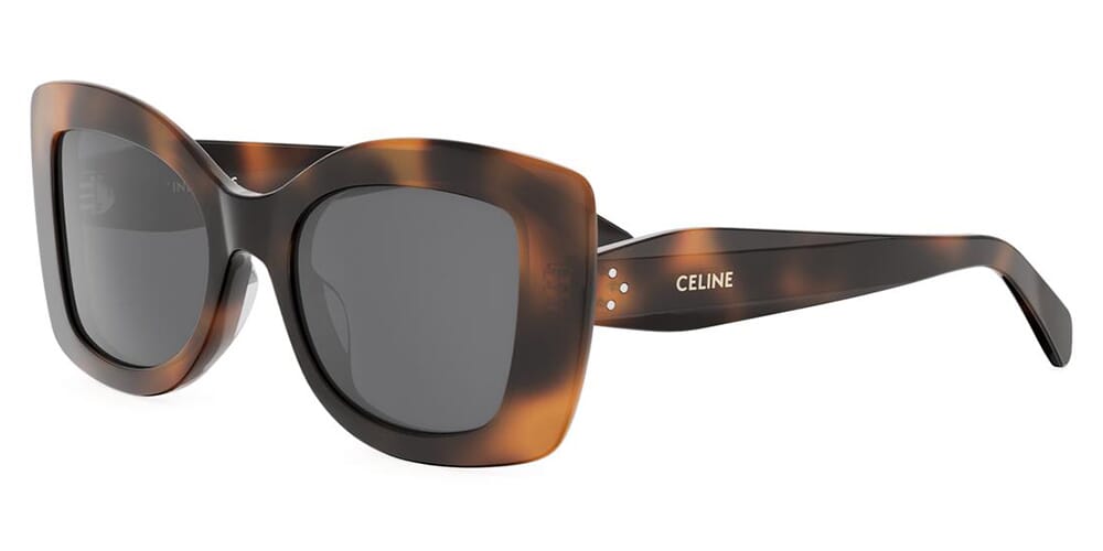 Celine 3 Dots CL40324U 53A - Mind Türkiye