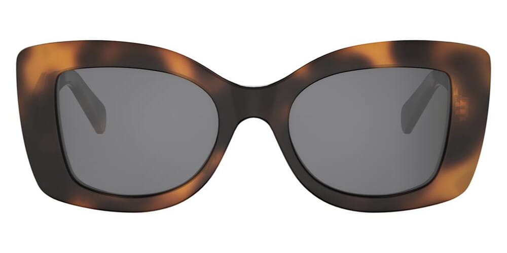 Celine 3 Dots CL40324U 53A - Mind Türkiye