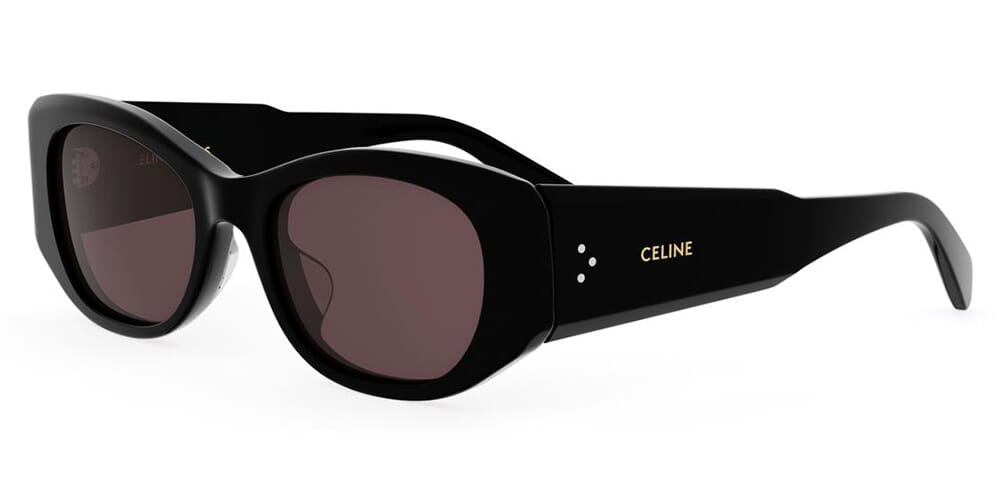 Celine 3 Dots CL40329U 01Y - Mind Türkiye
