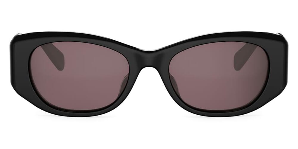 Celine 3 Dots CL40329U 01Y - Mind Türkiye