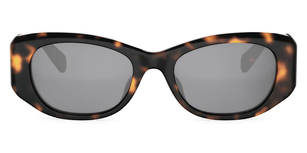 Celine 3 Dots CL40329U 52A - Mind Türkiye