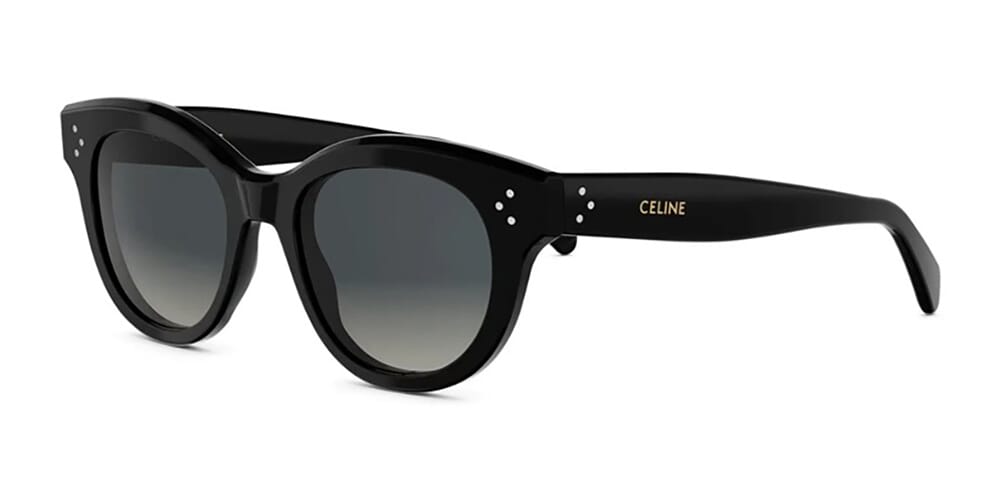 Celine 3 Dots CL40332I 01B - Mind Türkiye