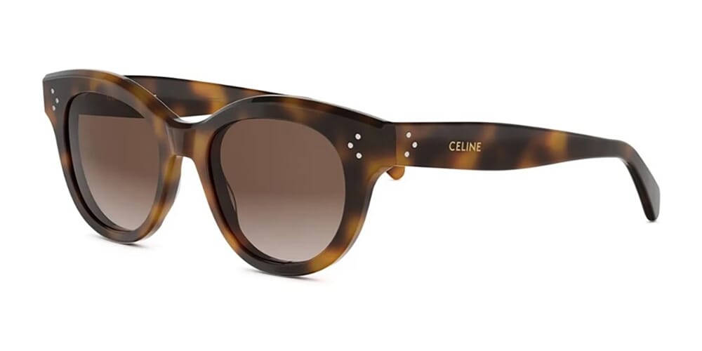 Celine 3 Dots CL40332I 53F - Mind Türkiye