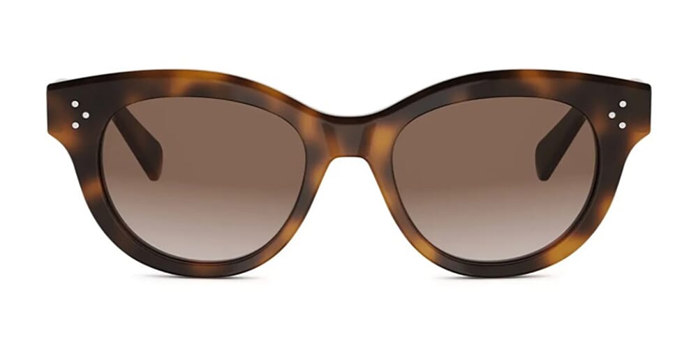 Celine 3 Dots CL40332I 53F - Mind Türkiye