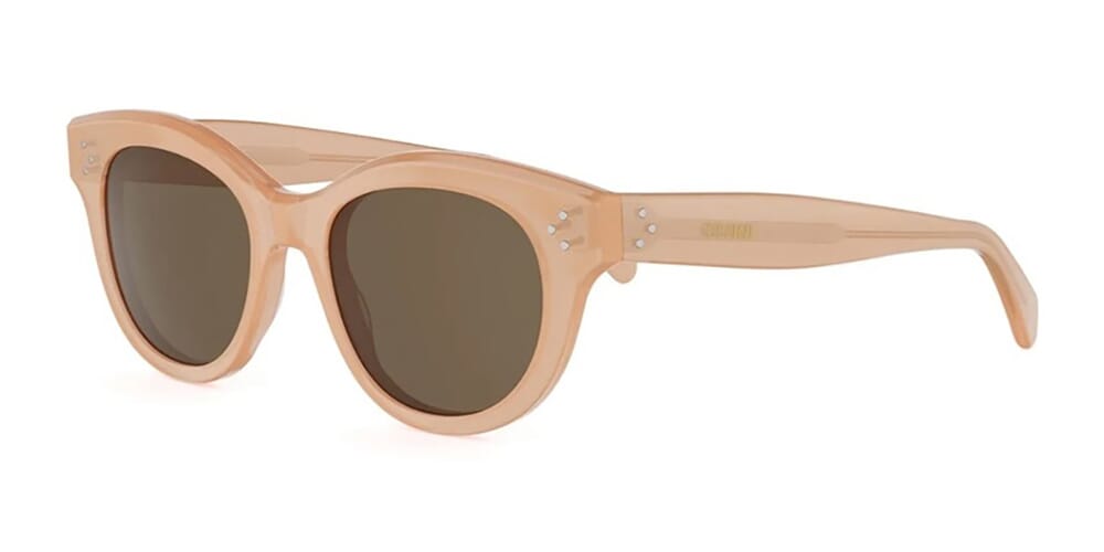 Celine 3 Dots CL40332I 72E