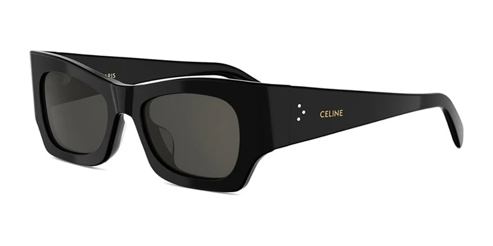 Celine 3 Dots CL40333U 01A - Mind Türkiye