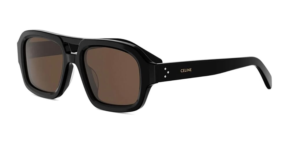 Celine 3 Dots CL40336U 01E - Mind Türkiye