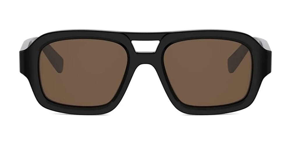 Celine 3 Dots CL40336U 01E - Mind Türkiye