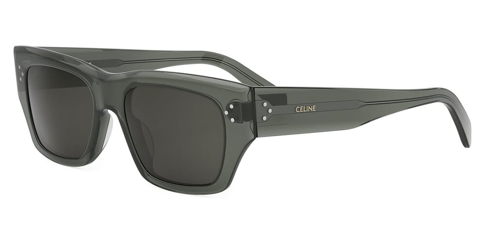 Celine 3 Dots HD CL40297U 93A - Mind Türkiye