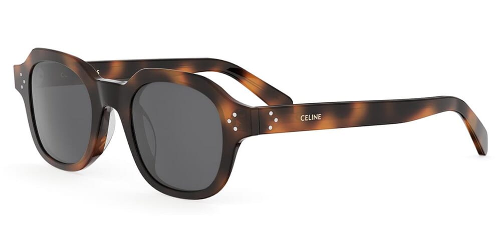 Celine 3 Dots HD CL40326U 53A