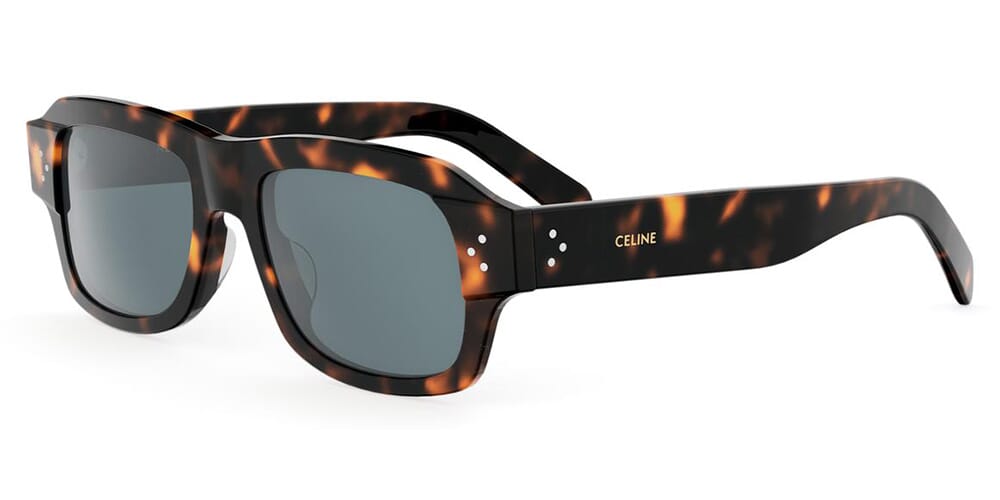Celine 3 Dots HD CL40327U 52V - Mind Türkiye
