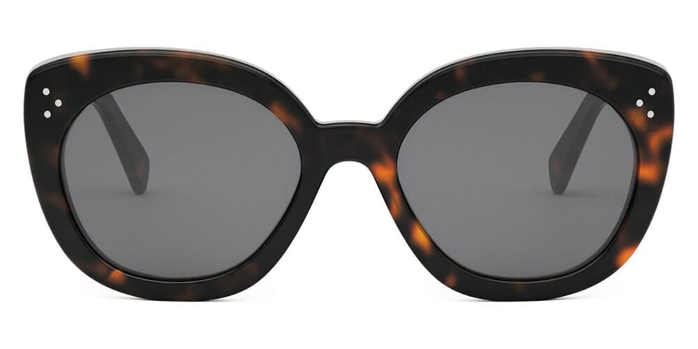 Celine 3 Dots CL40295I 52A - Mind Türkiye