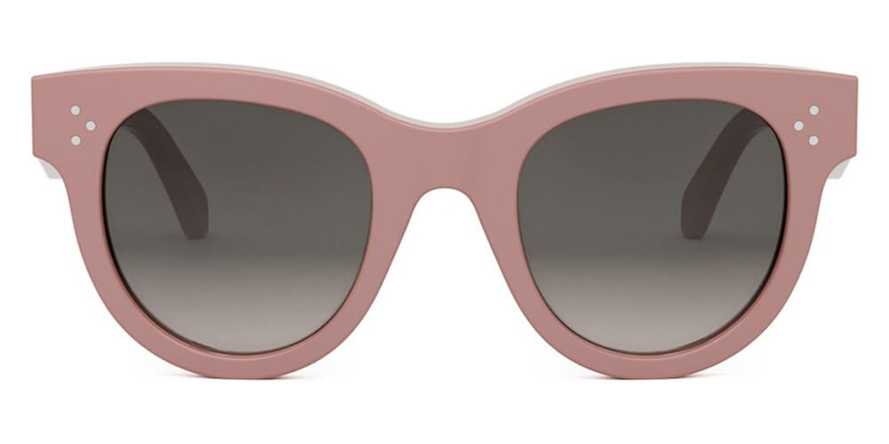 Celine CL4003IN 72F - Mind Türkiye