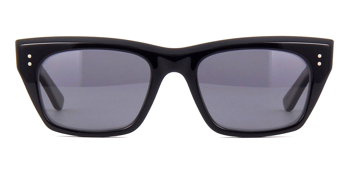 Celine CL40060I 01D Polarised - Mind Türkiye