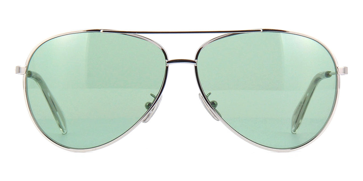 Celine CL40062U 16N - Mind Türkiye