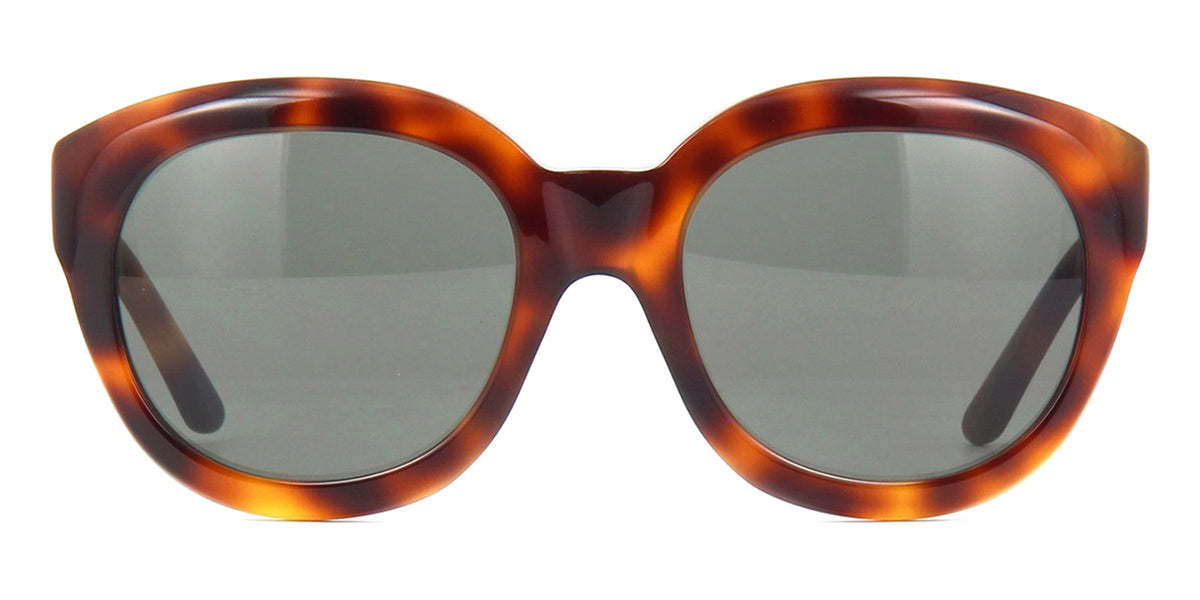 Celine CL40071I 56N - Mind Türkiye