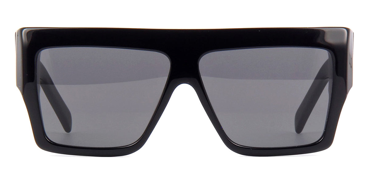 Celine Bold 3 Dots CL40092I 01A - Mind Türkiye