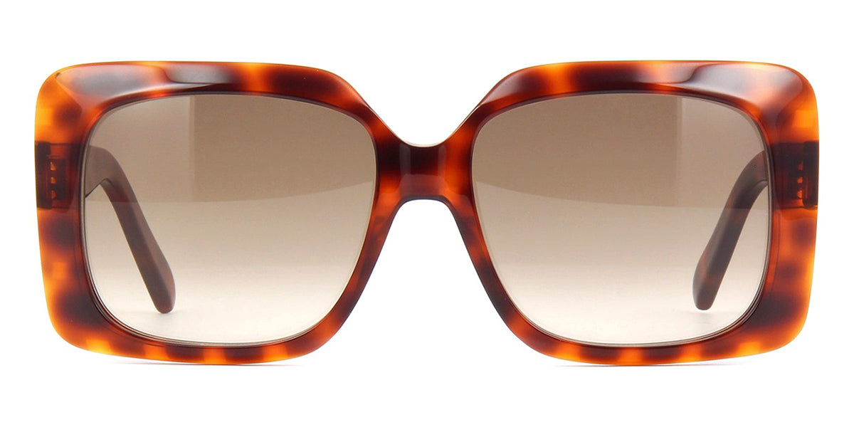 Celine CL40096I 55F - Mind Türkiye