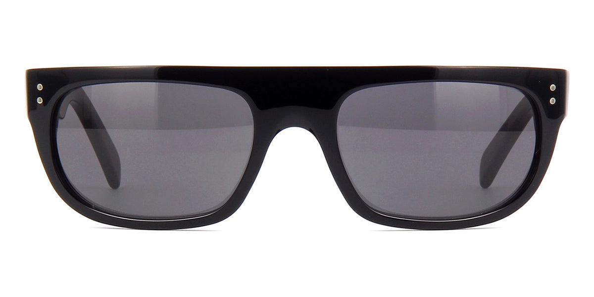 Celine CL40101I 01A - Mind Türkiye